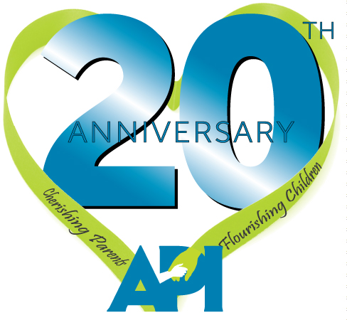API-Logo-20th-theme