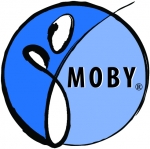thumb_moby_logo_small