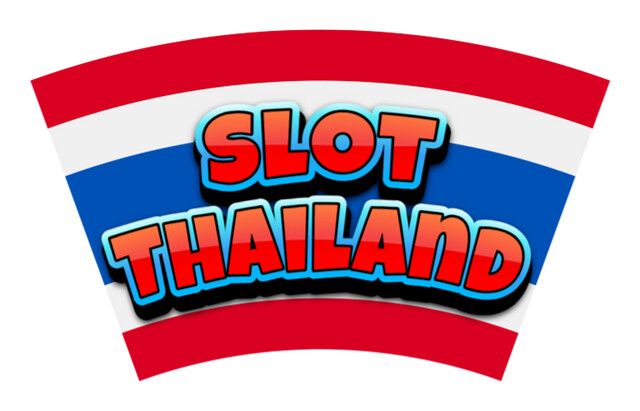 IDRHOKI : Login Situs Server Thailand Slot Terpecaya dengan RTP Tinggi 2025