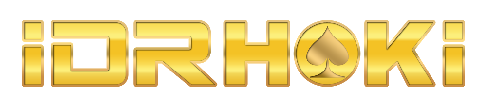 IDRHOKI : Login Situs Server Thailand Slot Terpecaya dengan RTP Tinggi 2025